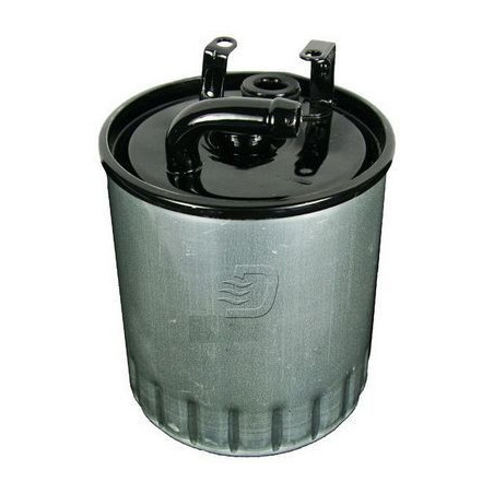 Filtre à carburant Mercedes Classe C, Sprinter, Vito A120022 Filtre à carburant Mercedes Classe C, Sprinter, Vito A120022