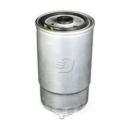 Filtre à carburant Alfa Romeo 147 156 166 GT, Fiat Doblo Stilo, Lancia Lybra Thesis, LDV, Piaggio A120269 Filtre à carburant Alfa Romeo 147 156 166 GT, Fiat Doblo Stilo, Lancia Lybra Thesis, LDV, Piaggio A120269