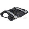 Leve Vitre Avant Droit - Chrysler 300C 2011- EPSCH051