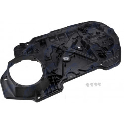 Leve Vitre Avant Droit - Chrysler 300C 2011- EPSCH051