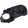 Leve Vitre Avant Droit - Chrysler 300C 2011- EPSCH051