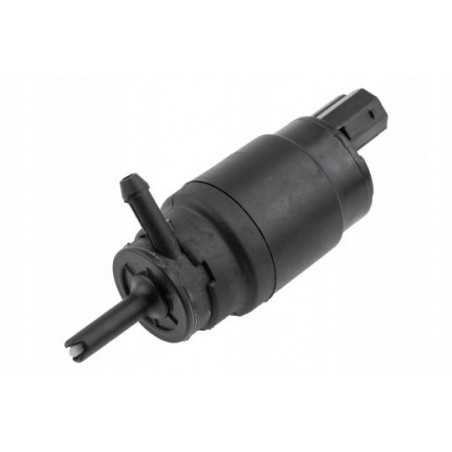 Pompe Lave Glace Avant - Bmw 3 (E36)/5 (E34)/7 (E32)/Z3 (1988-2001) ESPBM002