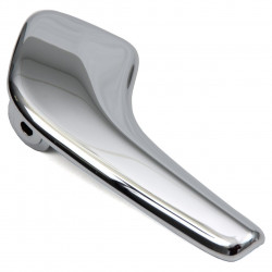Bouton de Leve Vitre -...