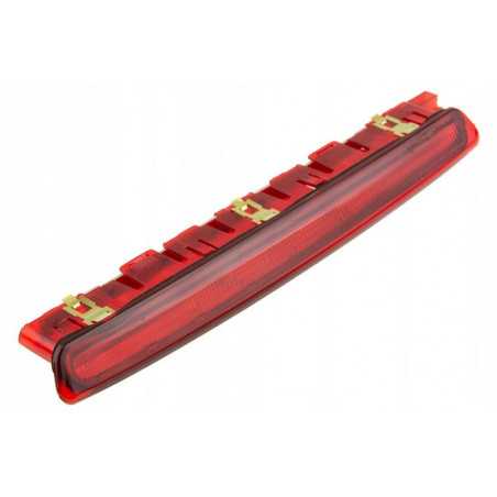 3eme Feu Stop LED - Seat Ibiza Leon ELPSE000 3eme Feu Stop LED - Seat Ibiza Leon ELPSE000
