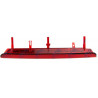 3eme Feu Stop LED Dynamic - Skoda Octavia Kombi 2004- ELPSK003
