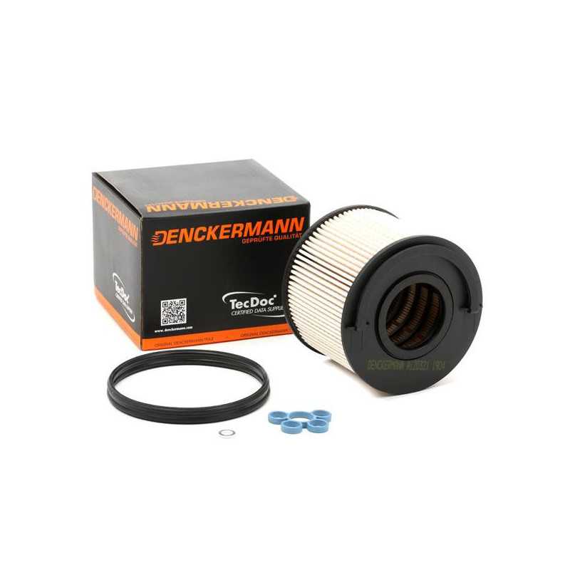 Pompe à Carburant Gauche/droite Neuve Pour Audi Q7, Porsche Cayenne, VW Touareg 3.2 3.6 4.2 - Débit 170L/h - 12V