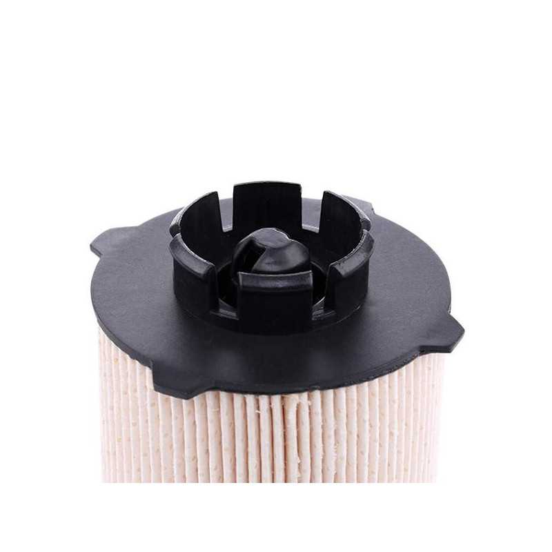 Cilindro Maestro Frizione 55561915 Per Chevy Cruze/Orlando/Malibu, Opel Astra H/J, Insignia A, Zafira Tourer C, Saab 9-5