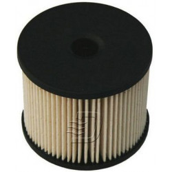 Filtre a Carburant -...