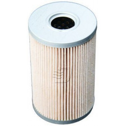 Filtre a carburant Nissan...