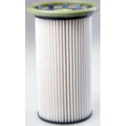 Filtre à carburant Audi A3 Q2 Q3 TT, Seat Leon, Skoda Octavia, VW Caddy Golf Passat A120922