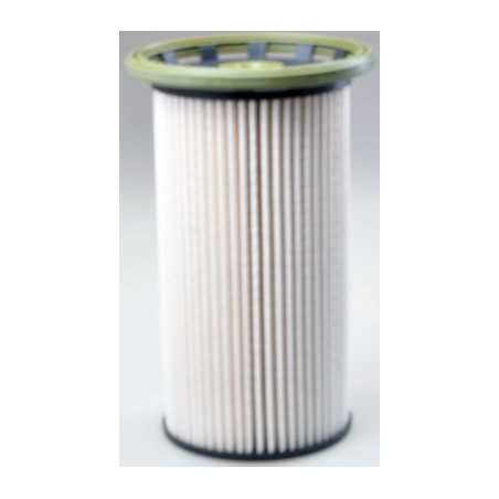 Filtre à carburant Audi A3 Q2 Q3 TT, Seat Leon, Skoda Octavia, VW Caddy Golf Passat A120922 Filtre à carburant Audi A3 Q2 Q3 TT, Seat Leon, Skoda Octavia, VW Caddy Golf Passat A120922