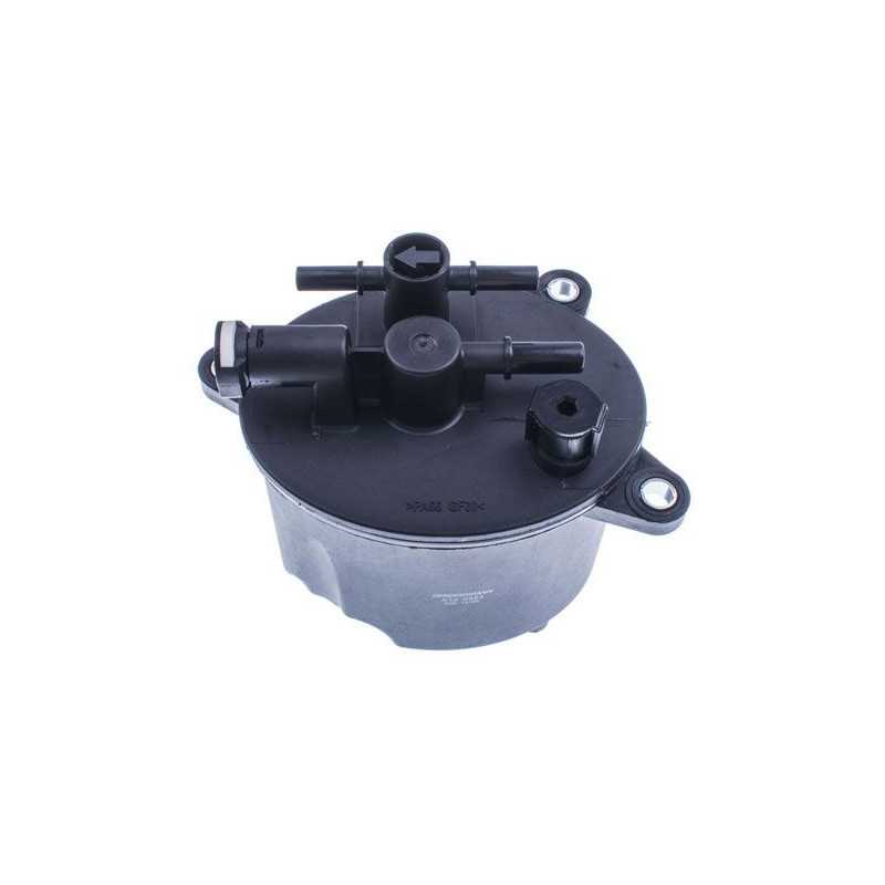 Filtre à carburant C5 C6 C8, Ulysse, Mondeo, Phedra, Discovery Freelander Range Rover, 407 508 607 807 A120923