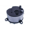 Filtre à carburant C5 C6 C8, Ulysse, Mondeo, Phedra, Discovery Freelander Range Rover, 407 508 607 807 A120923