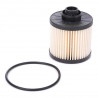 Filtre à carburant Berlingo C3 C4 C5 DS3 DS4 DS5 Jumpy, 208 308 508 Expert Partner, Proace A120969