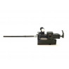 Moteur de centralisation trappe a carburant - Renault Fluence modus scenic Espace Captur Clio Megane 8200323532