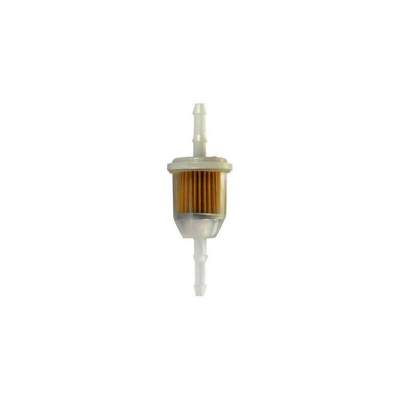 Leve Vitre Manuel Avant Droit - Volkswagen Golf 3 