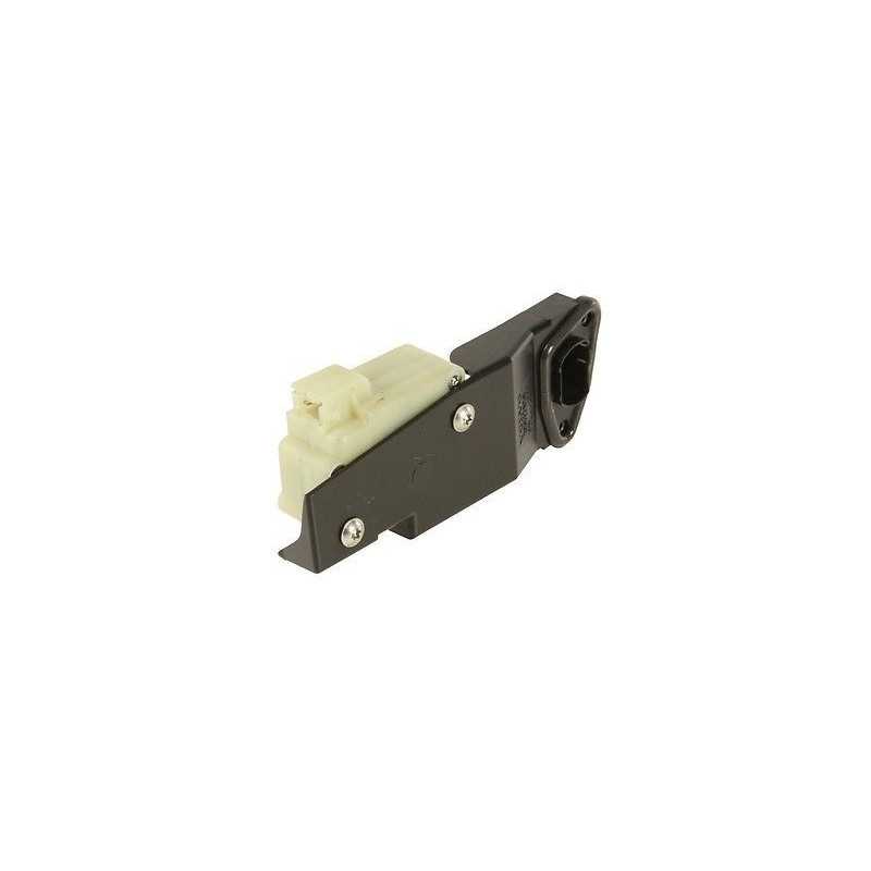 Charnière Trappe à Carburant Volvo D’origine – 31265160 – Pour S80, S60, XC70, V70, XC90