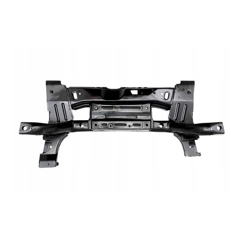 Berceau Moteur - Chrysler Pt Cruiser Neon ZRZCH007