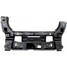 Berceau Moteur - Chrysler Pt Cruiser Neon ZRZCH007