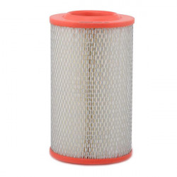Filtre à air Citroen Jumper, Fiat Ducato, Peugeot Boxer A140031
