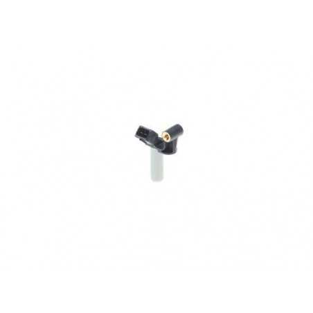 Capteur de régime moteur (sonde pmh) Jumper, Ducato, Mondeo Transit, X-Type, Defender, Boxer 0986280480 Capteur de régime moteur (sonde pmh) Jumper, Ducato, Mondeo Transit, X-Type, Defender, Boxer 0986280480