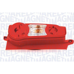 Filtre a Carburant -...