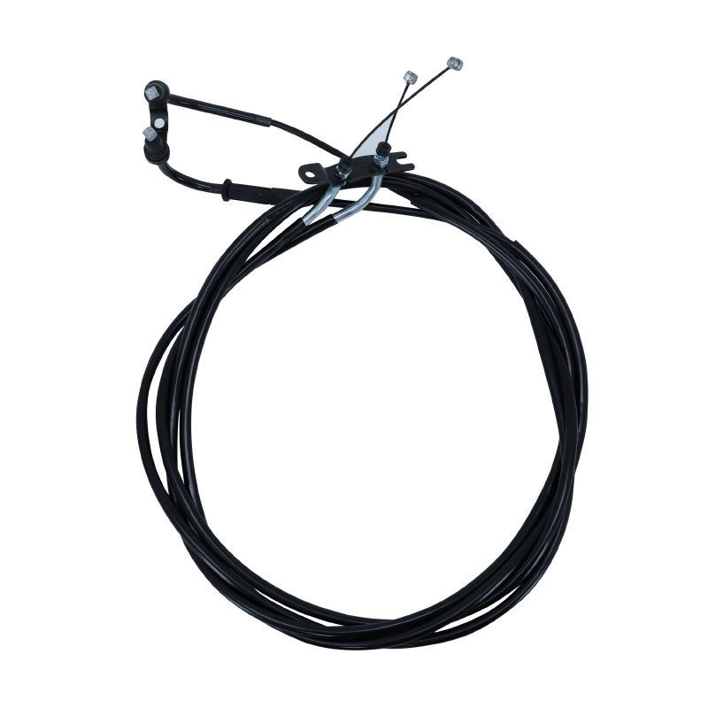 Cable Transmission Gaz Maxiscooter Adaptable - Yamaha 125 XMAX 2010-2013, 250 XMAX 166498