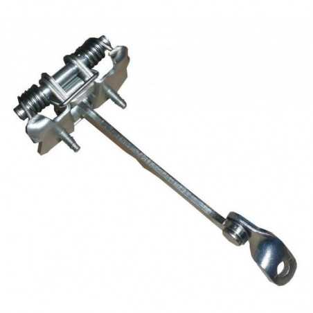 Tirant de porte avant droit ou gauche Renault Mégane I Scénic I 894.14.0099 Tirant de porte avant droit ou gauche Renault Mégane I Scénic I 894.14.0099