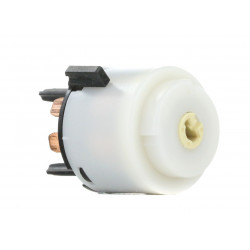 Kit Embrayage - Citroen C2...