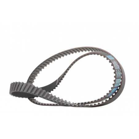 Courroie Accessoire a Nervure - 6pk1010