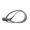 Courroie Accessoire a Nervure - 6pk1010
