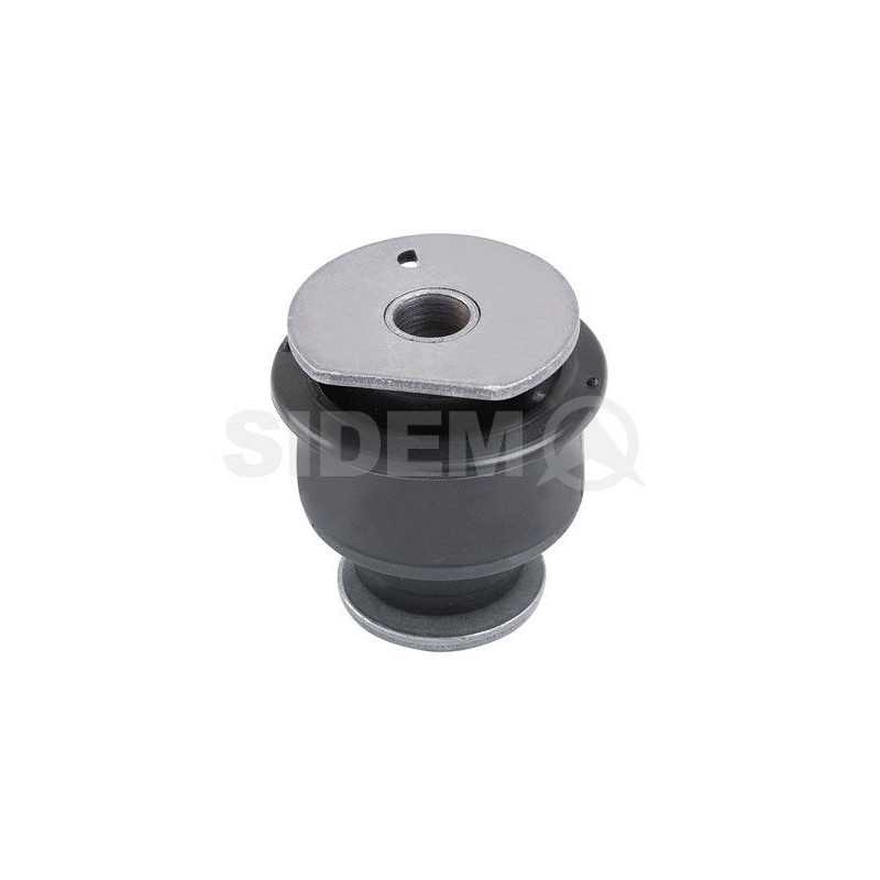 Silent bloc de suspension Citroen C5 C6 Ds5, Peugeot 407 508 853706