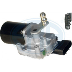 Moteur d'essuie-glace avant Citroen Jumpy, Fiat Ducato, Peugeot Boxer 460085