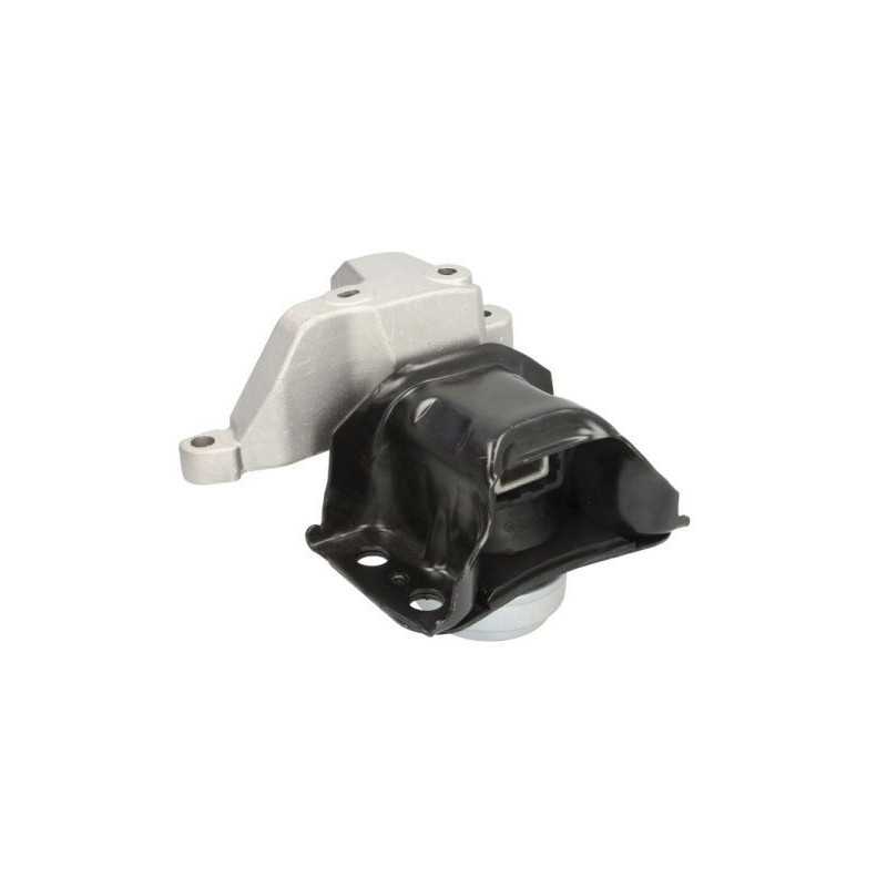 Support, suspension du moteur Renault Clio II, Kangoo I, Symbol/Thalia, Twingo II 2704048