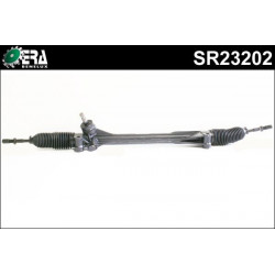 Crémaillère de direction Toyota RAV4 III SUV SR23202