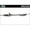 Crémaillère de direction Toyota RAV4 III SUV SR23202