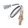 Sonde lambda Toyota Avensis Camri Carina Picnic RAV4 Starlet DOX-0547