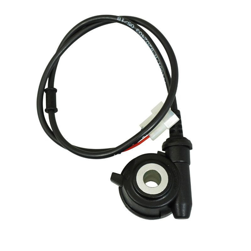 Capteur de Compteur - Aprilia 50 SR H2O 55485