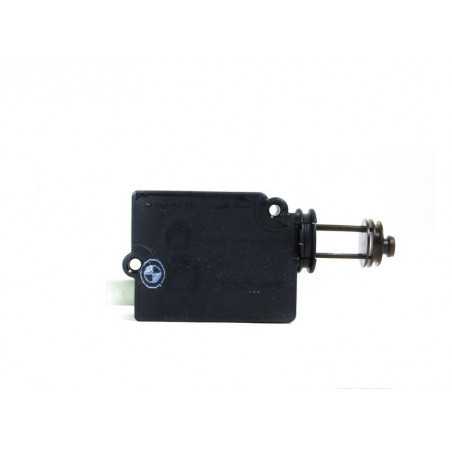 Moteur de Centralisation de Coffre - Bmw serie 5 E39 BF-305 Moteur de Centralisation de Coffre - Bmw serie 5 E39 BF-305