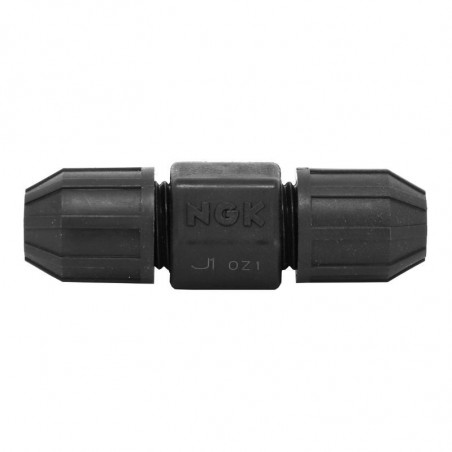 Adaptateur Antiparasite NGK RACING 8739 4105