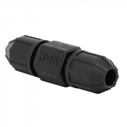 Adaptateur Antiparasite NGK RACING 8739 4105