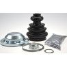 Soufflet de cardan côté boîte gauche Volkswagen Transporter T4 300535