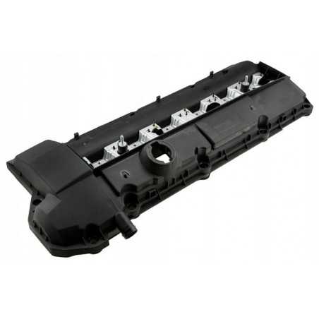 Outils Pince Pneumatique Montage Soufflet de Cardan