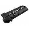 Outils Pince Pneumatique Montage Soufflet de Cardan
