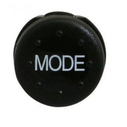 Bouton Mode - Paggio 125-250-400 MP3, X-EVO, 125-300-350 BEVERLY 81777