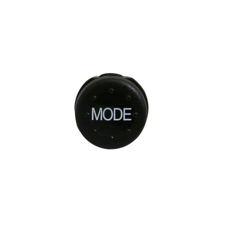 Bouton Mode - Paggio 125-250-400 MP3, X-EVO, 125-300-350 BEVERLY 81777