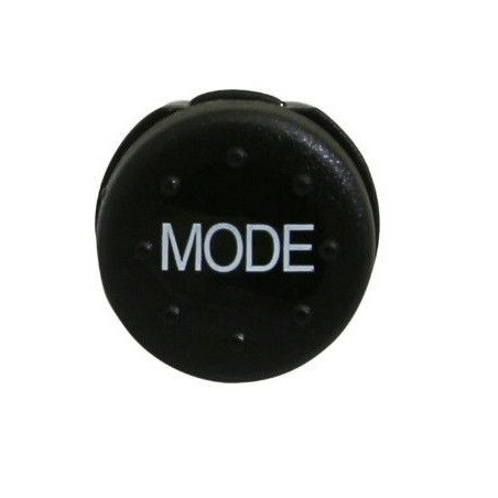 Bouton Mode - Paggio 125-250-400 MP3, X-EVO, 125-300-350 BEVERLY 81777