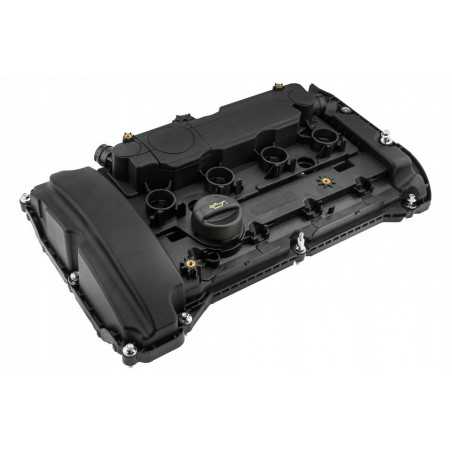 Couvercle de Culasse - Citroen C4 C5 DS3 DS4 DS5 Peugeot 207 208 3008 BPZCT009 Couvercle de Culasse - Citroen C4 C5 DS3 DS4 DS5 Peugeot 207 208 3008 BPZCT009