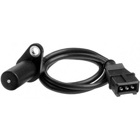 Capteur PMH Fiat Cinquecento Panda Punto Seicento 550074 Capteur PMH Fiat Cinquecento Panda Punto Seicento 550074