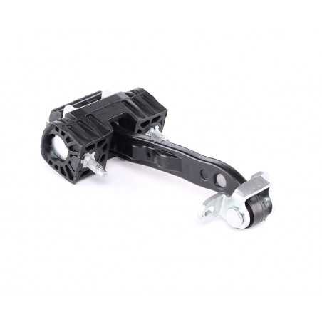Tirant de porte avant droit ou gauche Citroen Jumper, Fiat Ducato, Peugeot Boxer 1635059780 Tirant de porte avant droit ou gauche Citroen Jumper, Fiat Ducato, Peugeot Boxer 1635059780